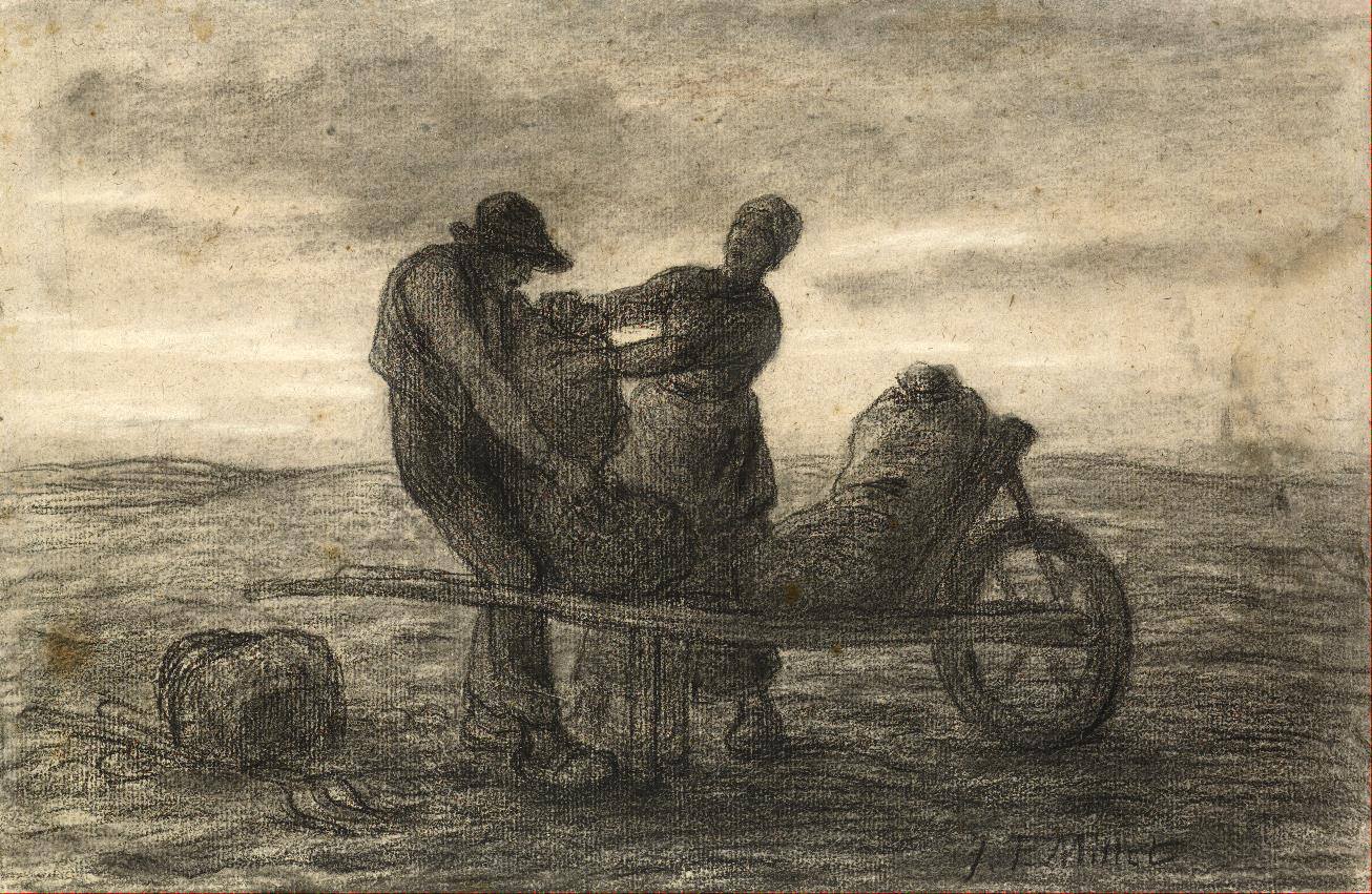 Jean+Francois+Millet-1814-1875 (300).jpg